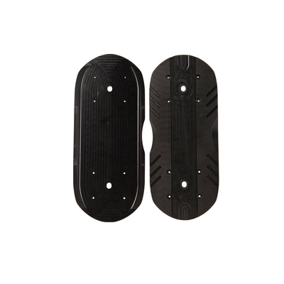 Gawds UHMW Soulplate - Gawds - Aggressive Accessories - Product Image 2