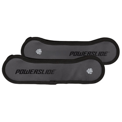 UBC Wheel Cover 80 II - Powerslide - Inline Skating Bags - Product Image 2