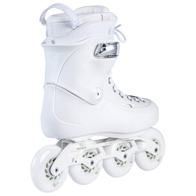 Zoom Torelli Pro - Powerslide - Urban Inline Skates - Product Image 3