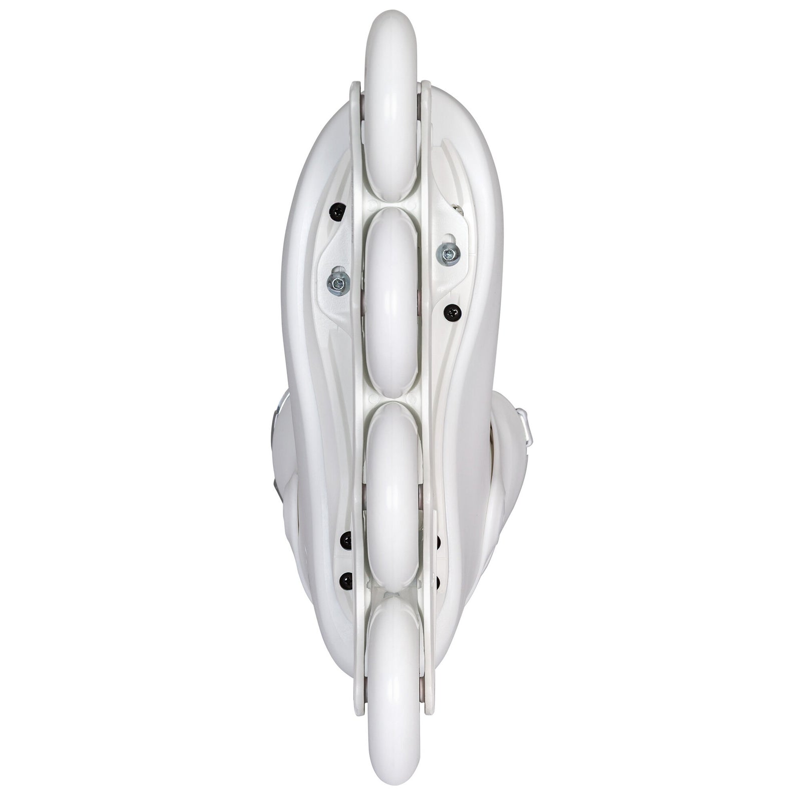 Zoom Torelli Pro - Powerslide - Urban Inline Skates - Product Image 5