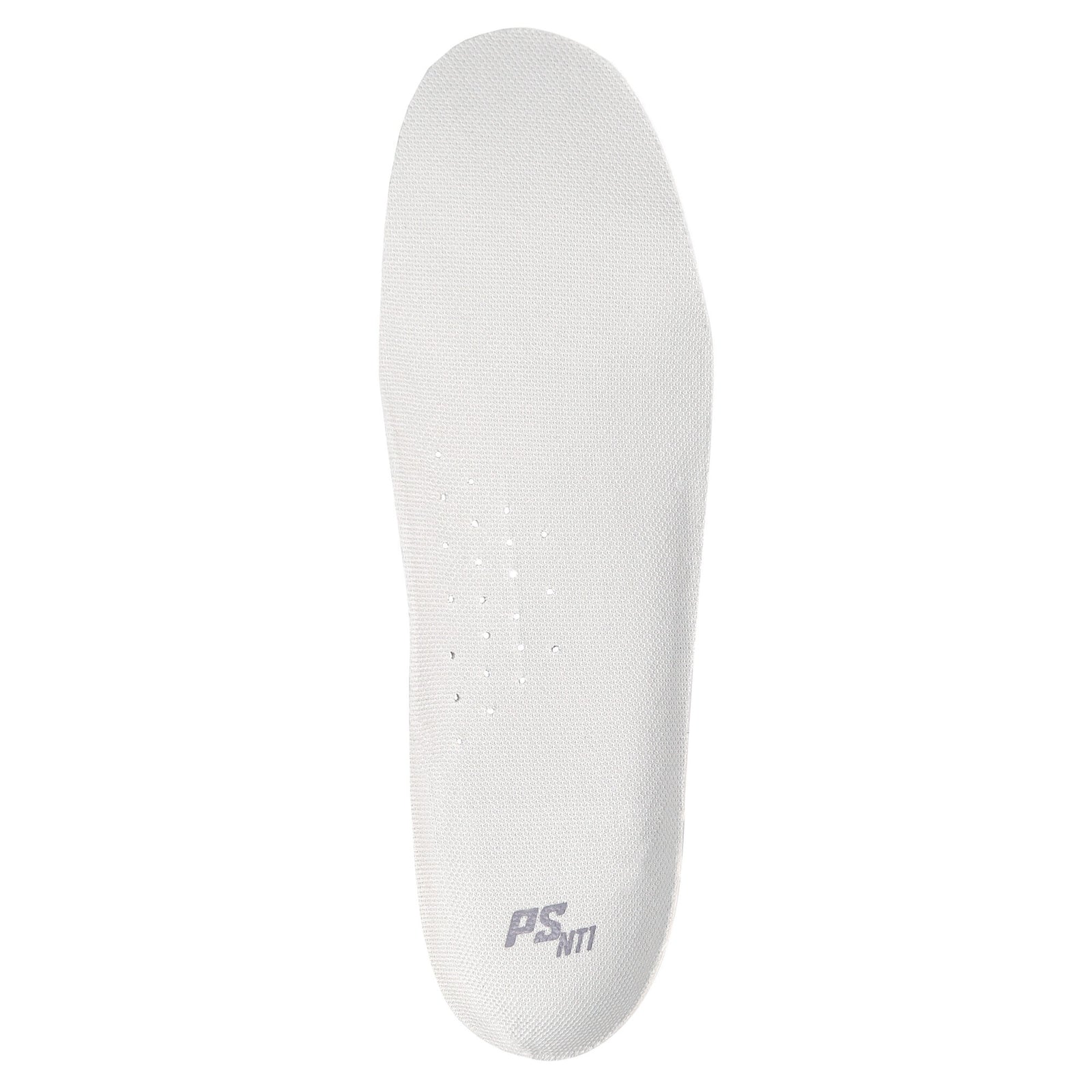 Zoom Torelli Pro - Powerslide - Urban Inline Skates - Product Image 8