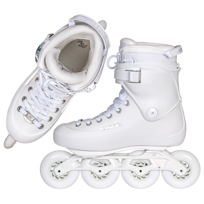 Zoom Torelli Pro - Powerslide - Urban Inline Skates - Product Image 4