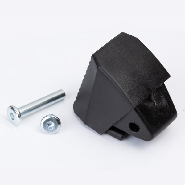 Brake Pad Rave Skate (1)