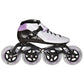 Dragon White 110