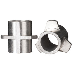 WCD 688 MG Spacer, 8-pack