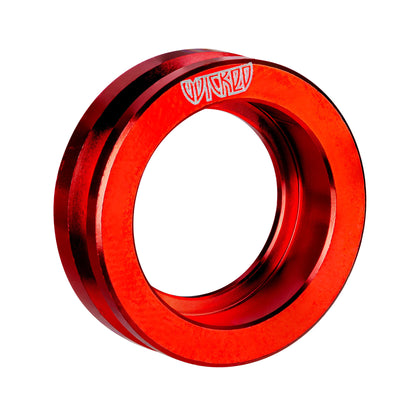 WCD 688 Adaptor, 16-pack - Wicked - Racing Replacements - Product Image 3