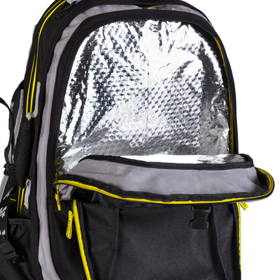 Kizer Bag - Kizer - Inline Skating Bags - Product Image 5