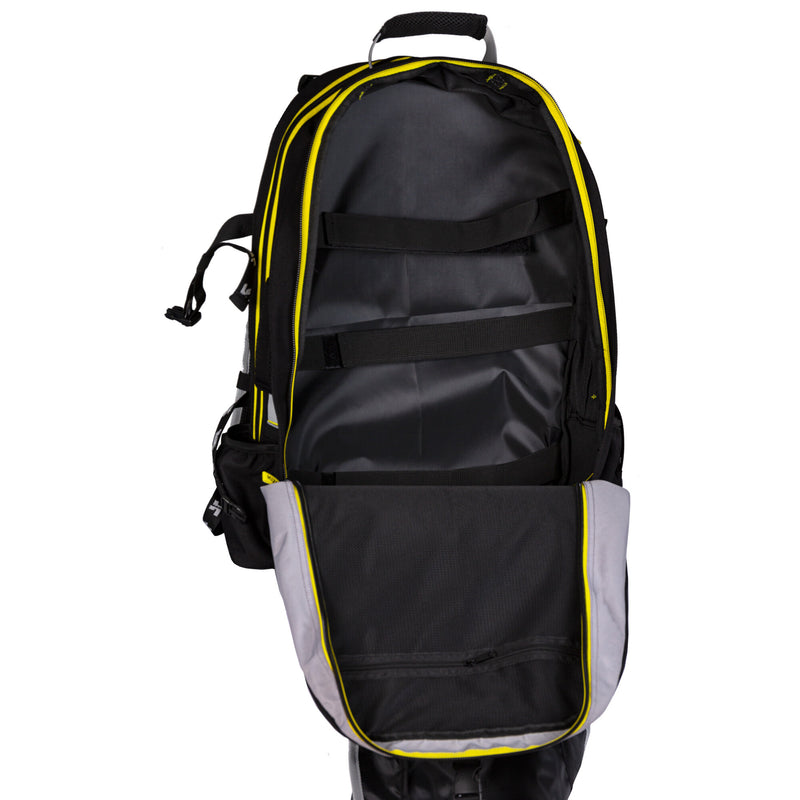 Kizer Bag - Kizer - Inline Skating Bags