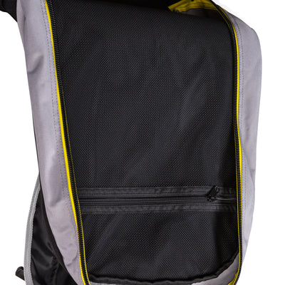 Kizer Bag - Kizer - Inline Skating Bags - Product Image 7