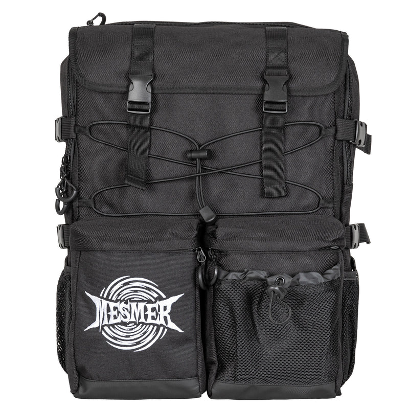 Mesmer Mesmer Skate Bag