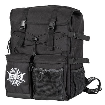 Mesmer Mesmer Skate Bag