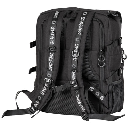 Mesmer Mesmer Skate Bag