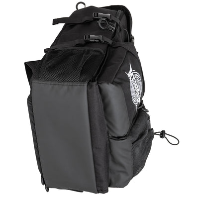 Mesmer Skate Bag - The crossover - MESMER - Inline Skating Bags - Product Image 3