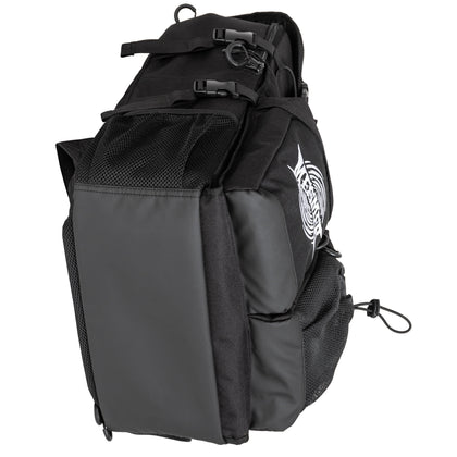 Mesmer Mesmer Skate Bag