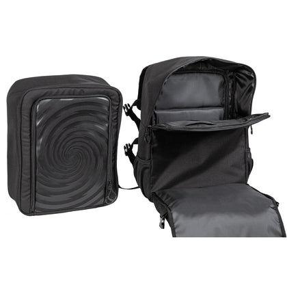 Mesmer Mesmer Skate Bag