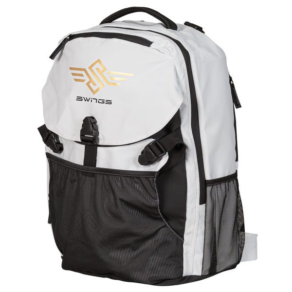 Swings Bag White (1)