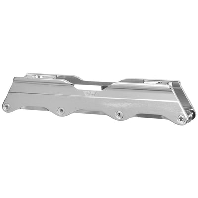 Edge 84 NT Silver - Kizer - Urban Inline Frames - Product Image 2