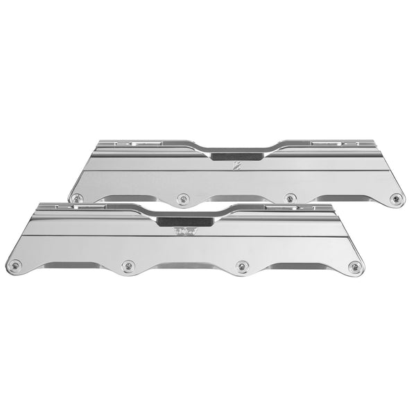 Edge 90 NT Silver (1)