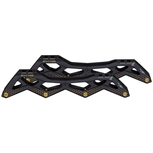 SWINGS Jr. Racing Frames – Powerslide