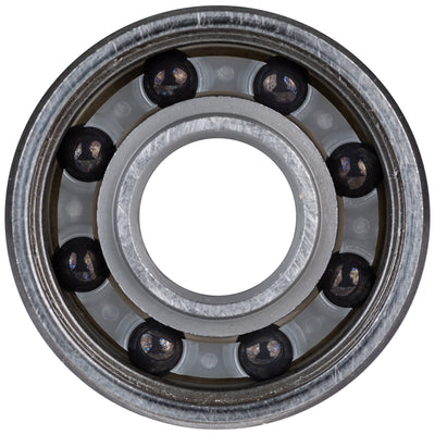 FR Ceramic - Wicked - Inline Skating Bearings - Product Image 2