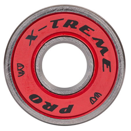 Wicked Extreme Pro - Wicked - Inline Skating Bearings Wicked Extreme Pro - Wicked - Inline Skating Bearings