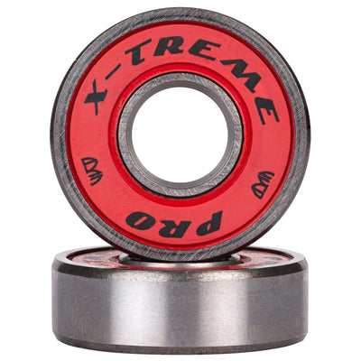 Wicked Extreme Pro - Wicked - Inline Skating Bearings - Product Image 3