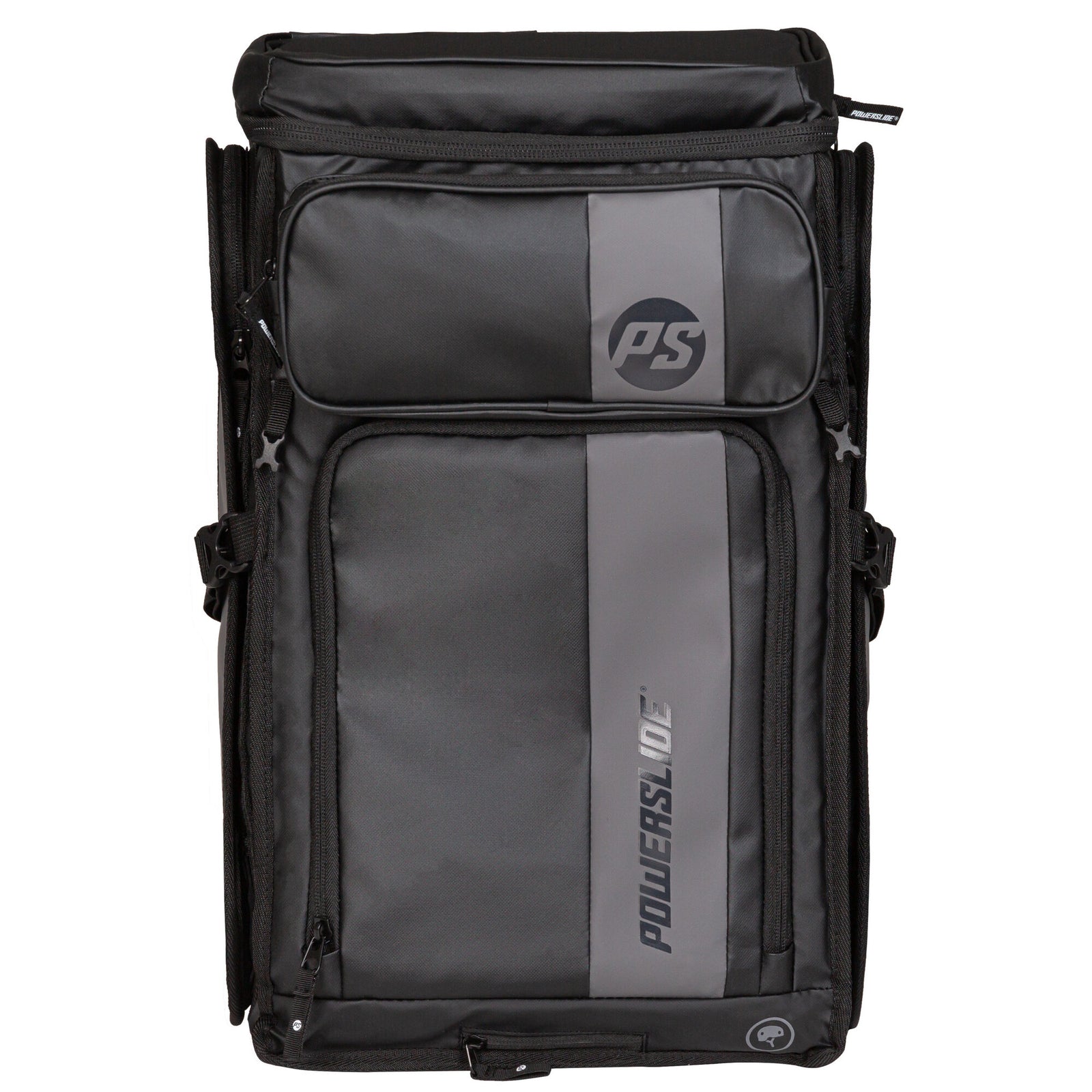 lululemon festival bag Lululemon All Night Festival Bag - Red Merlot