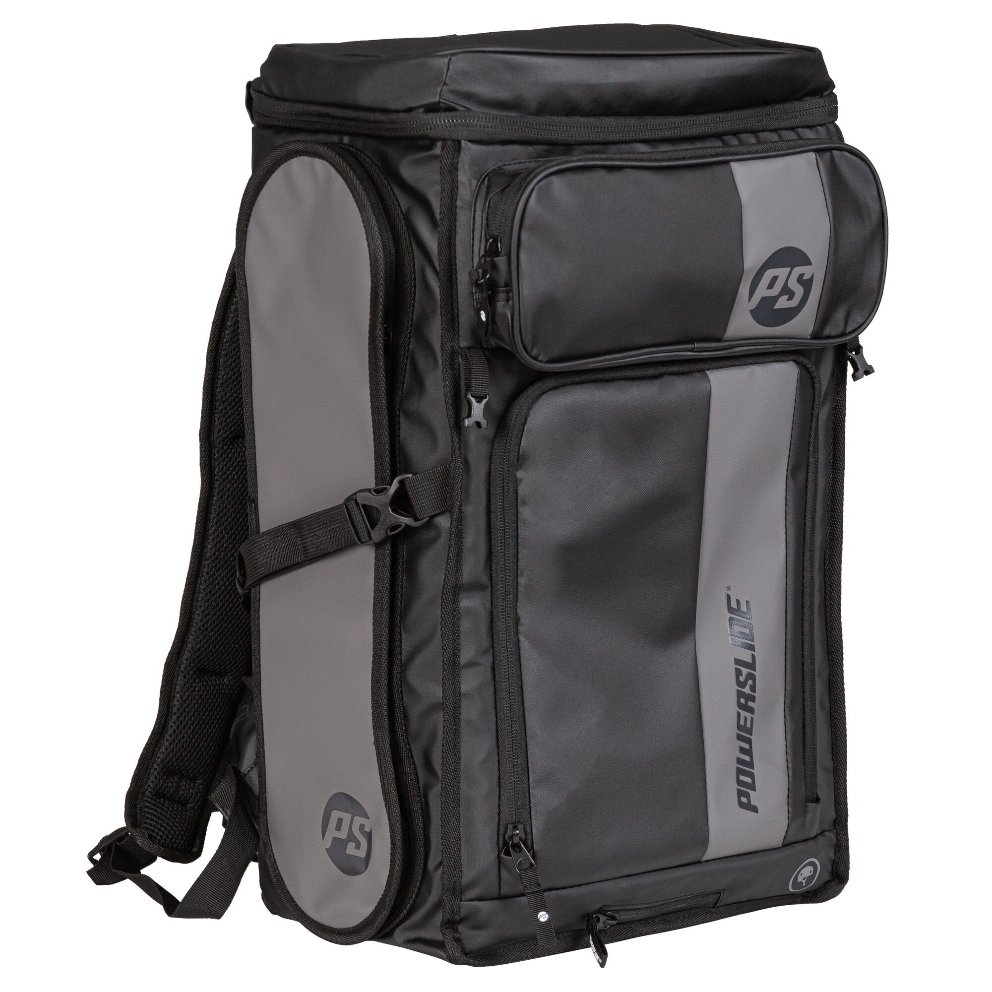 UBC Road Runner II Ti - Powerslide - Inline Skating Bags