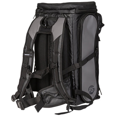 UBC Road Runner II Ti - Powerslide - Inline Skating Bags - Product Image 5