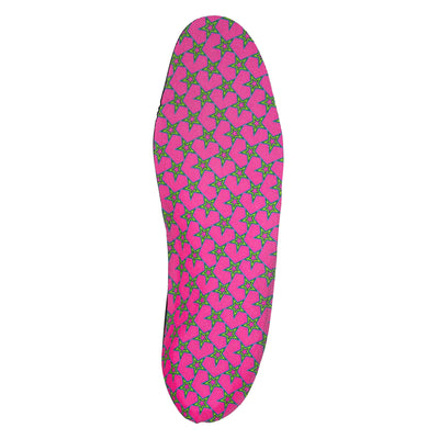 Robbie Pitts Fantasy 72 - Playlife - Aggressive Inline Skates - Product Image 7