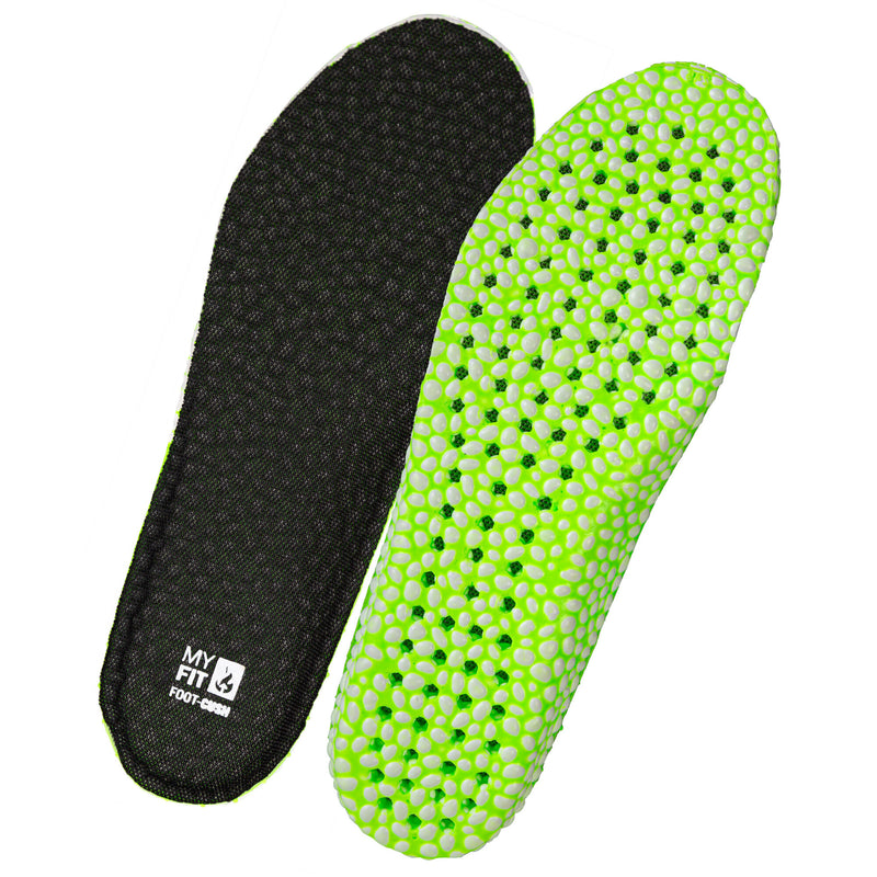 MYFIT Foot Cush