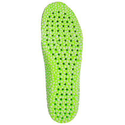 MYFIT Foot Cush