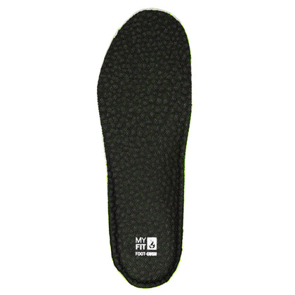 MYFIT Foot Cush