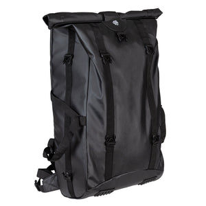 UBC Commuter Backpack II (1)
