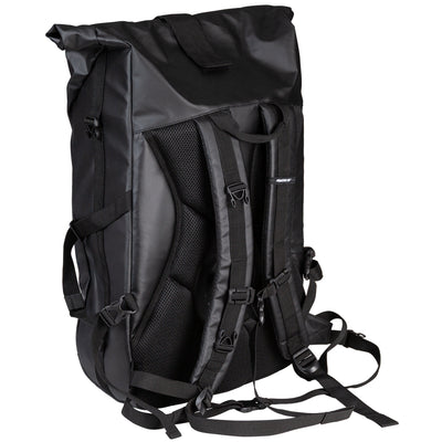 UBC Commuter Backpack II - Powerslide - Inline Skating Bags - Product Image 3
