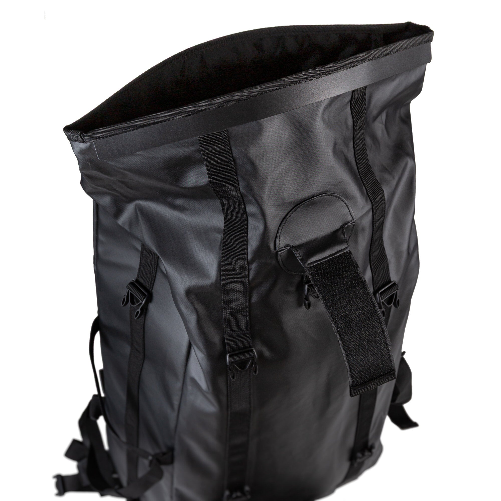 スケートボード POWERSLIDE UBC Commuter Backpack Powerslide UBC Commuter Backpack | SkatePro