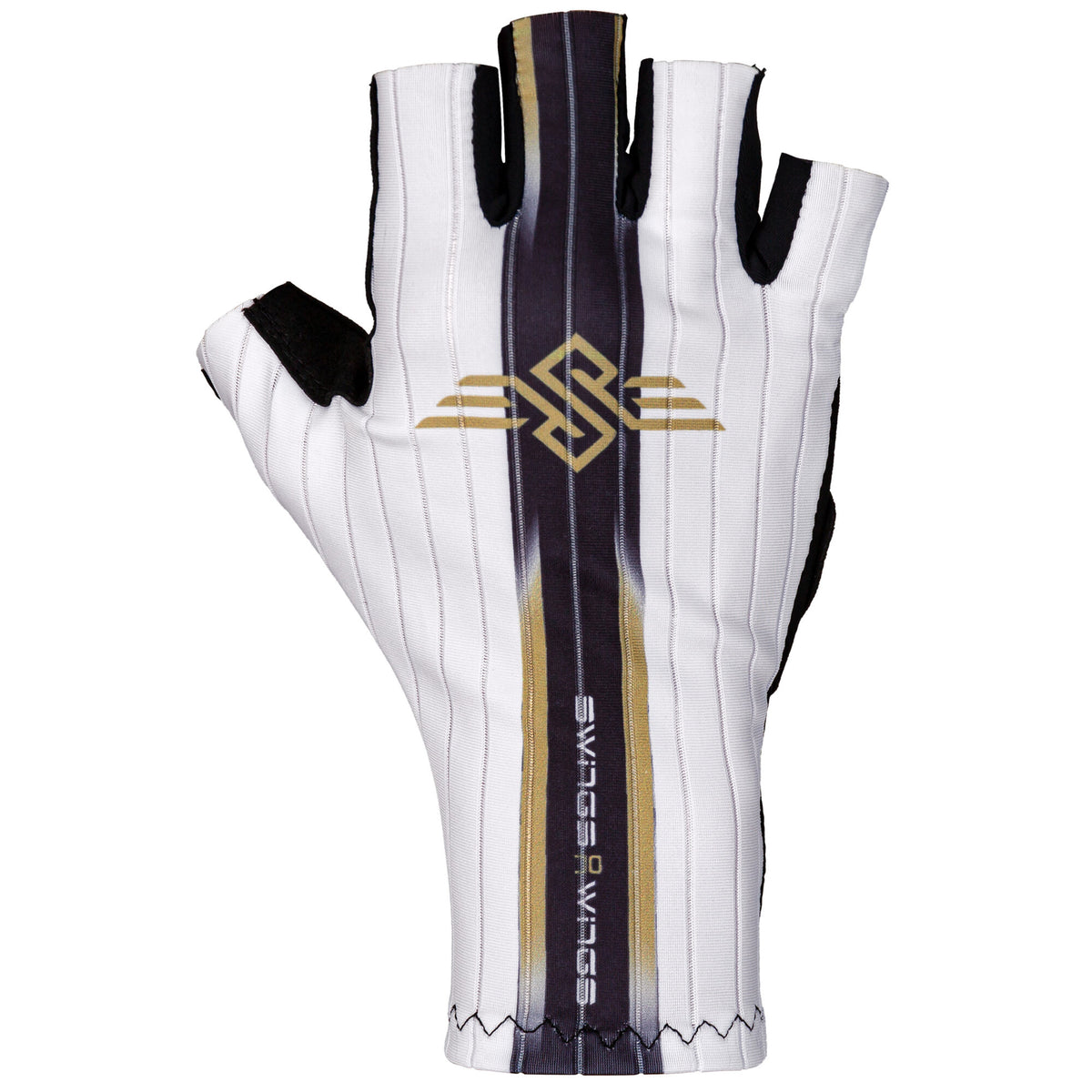 inline handschuhe Swings Aero Gloves White - Swings E-Bike Modelle:KETT-8 Suchergebnis Auf Für: Handschuhe girl with a style that