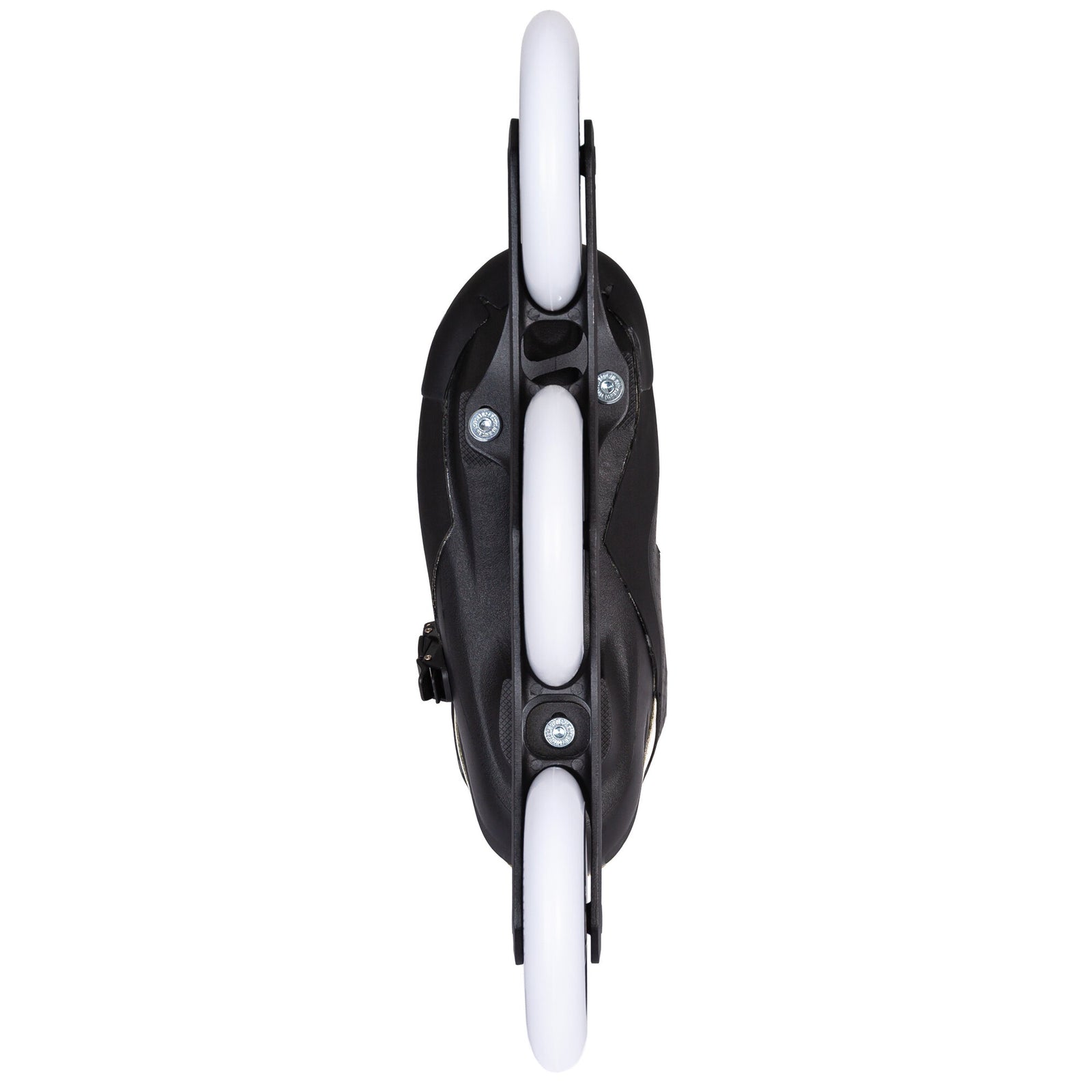 Final 125 - Powerslide - Racing Inline Skates - Product Image 5