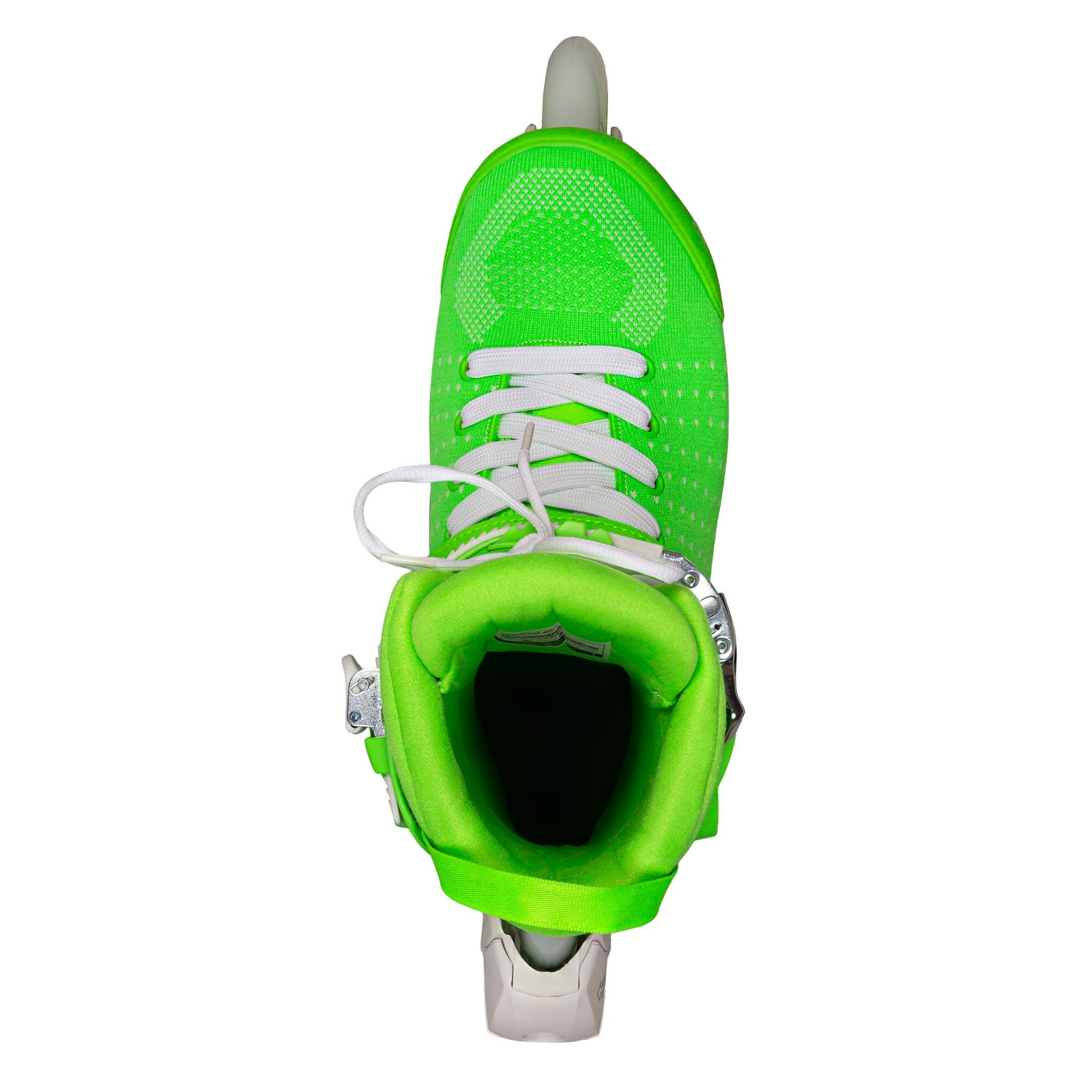 Swell Judit Pro 100 - Powerslide - Fitness Inline Skates - Product Image 4