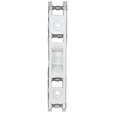 Team Fluid V White/Grey - Kizer - Aggressive Inline Frames - Product Image 3