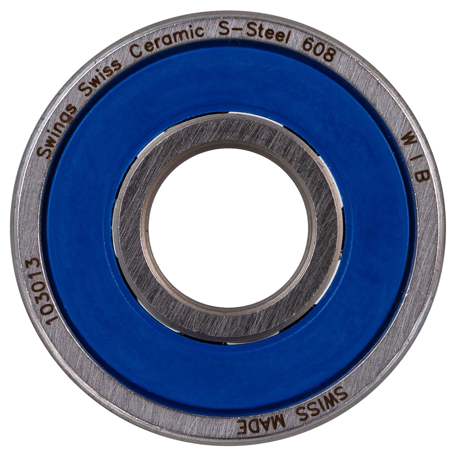 4 Stuks Originele Azië Edition Hyper G Inline Sk 4 Stuks Originele Azië Edition Hyper G Inline Sk