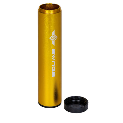 Swings Ceramic S-Steel 608 - Swings - Inline Skating Bearings - Product Image 4