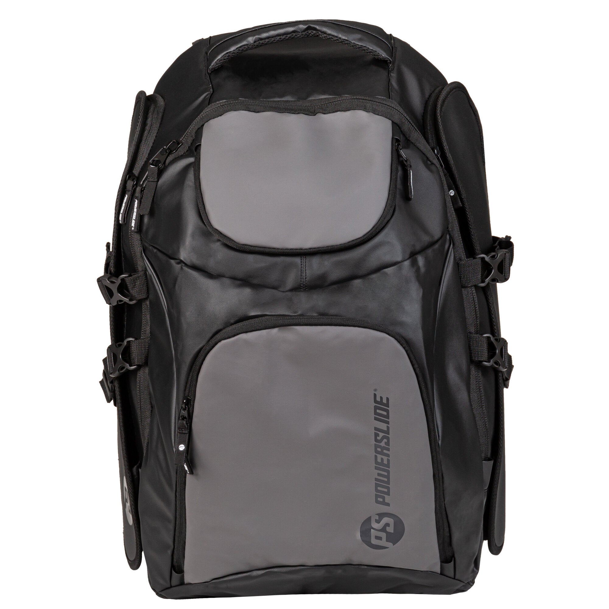 Circuit Bag Ti - Powerslide - Inline Skating Bags