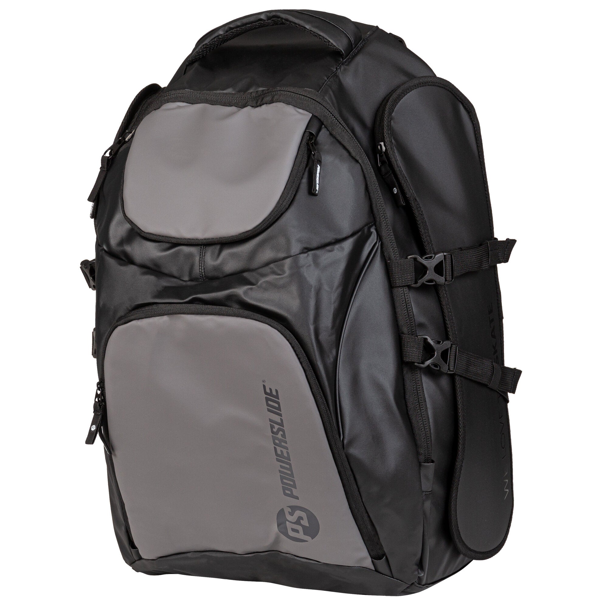 バッグ CTHY #12 WATERPROOF TECH BODY BAG バッグ CTHY #12 WATERPROOF TECH BODY BAG 2026.05.01. Fri. Release
