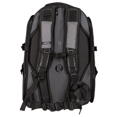 Circuit Bag Ti - Powerslide - Inline Skating Bags - Product Image 4