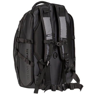 Circuit Bag Ti - Powerslide - Inline Skating Bags - Product Image 5