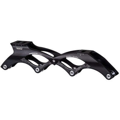 MG 84-165 - Powerslide - Racing Inline Frames - Product Image 3