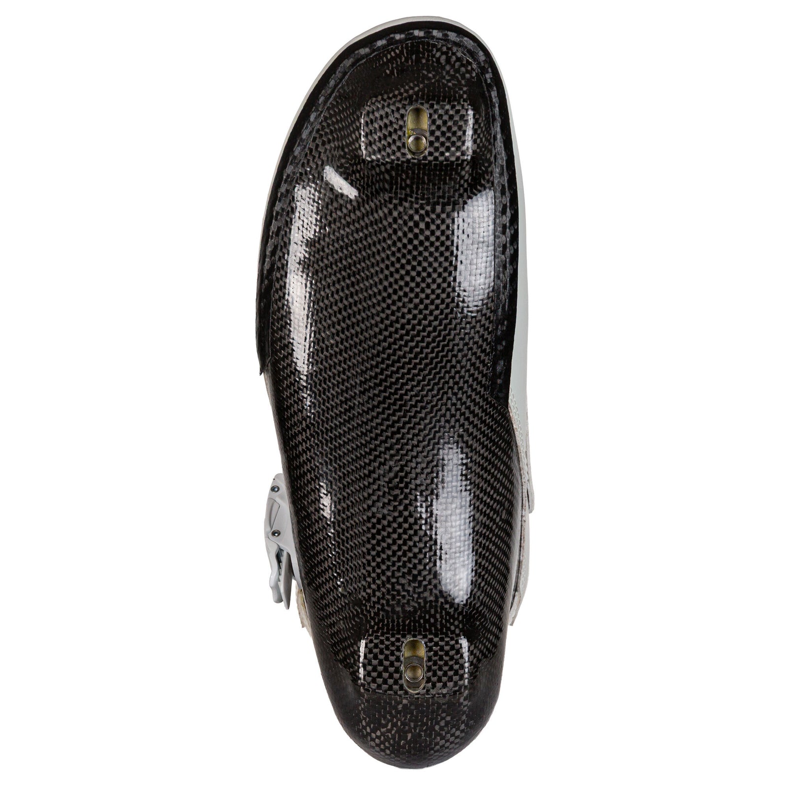 Dragon Gaby Rueda Boot - Powerslide - Racing Inline Skate Boots - Product Image 5