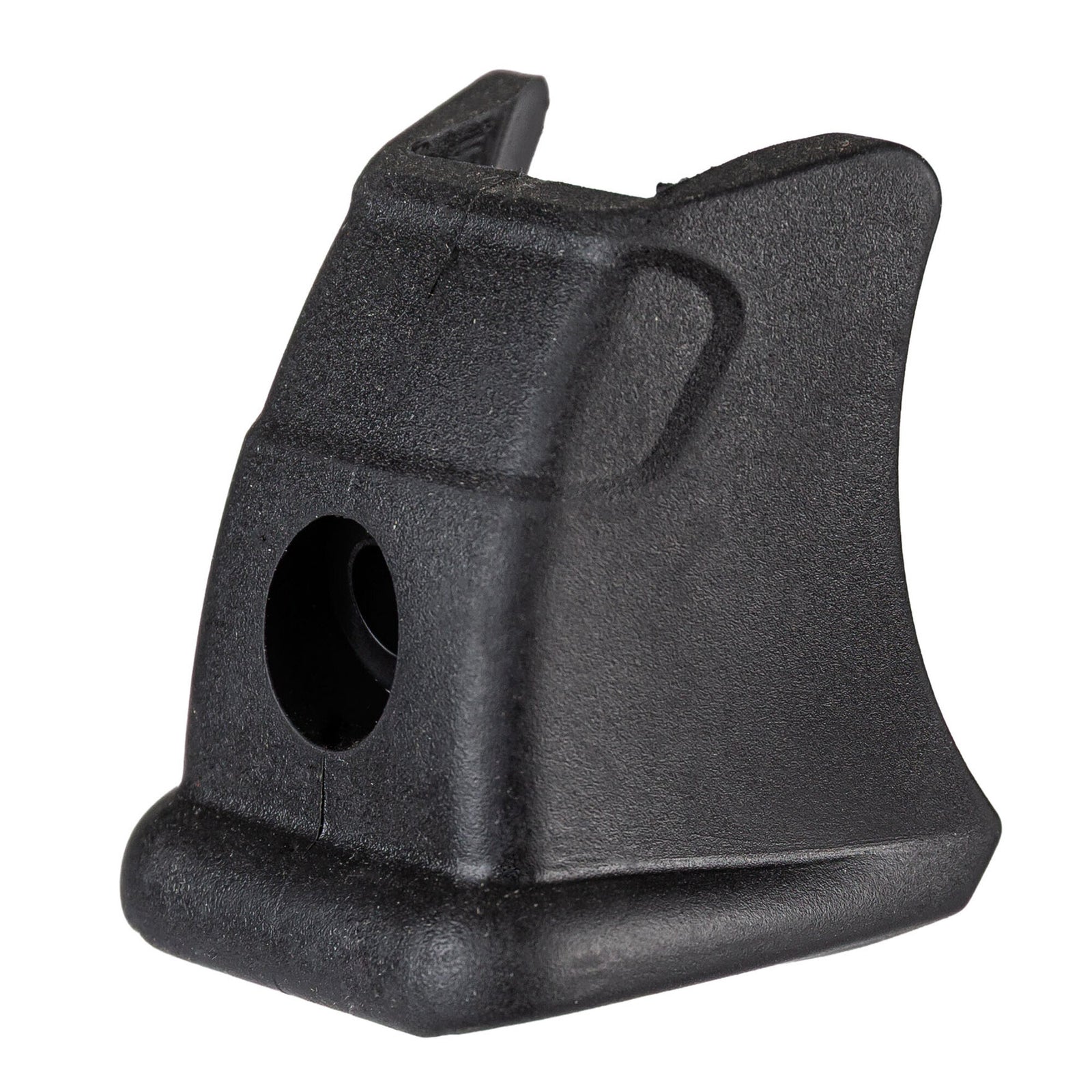 Brake Pad fitting Jet Skates - Powerslide - Inline Skating Brakes - Product Image 1