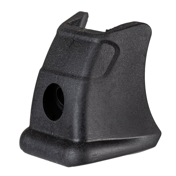 Brake Pad fitting Jet Skates - Powerslide - Inline Skating Brakes - Product Image 1